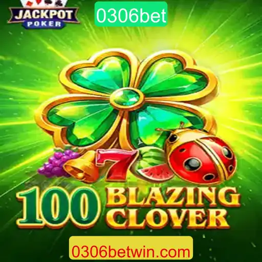 Explorando o Mundo do Jogo 100BlazingClover: Uma Experiência Interativa