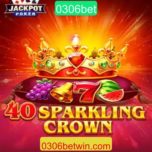 Descubra o Fascinante Mundo de 40SparklingCrown