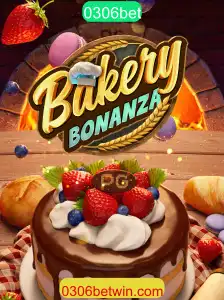 BakeryBonanza: Descubra a Doce Aventura do Mundo de Confeitaria Digital