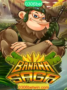 Explorando a Diversão de BananaSaga: O Novo Jogo do Momento