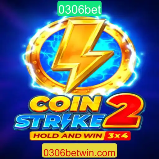 CoinStrike2: Uma Nova Era de Excitação no Mundo dos Jogos