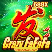 Descubra o Jogo CrazyFaFaFa: Um Guia Completo para Novos Jogadores