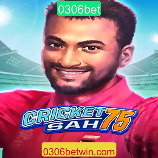 Descubra o Mundo Empolgante de CricketSah75: Regras, Estratégias e Atualizações