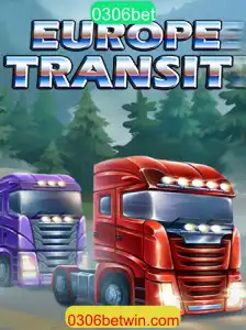 EuropeTransit: Descobrindo as Regras e Dinâmicas do Novo Fenômeno de Jogo