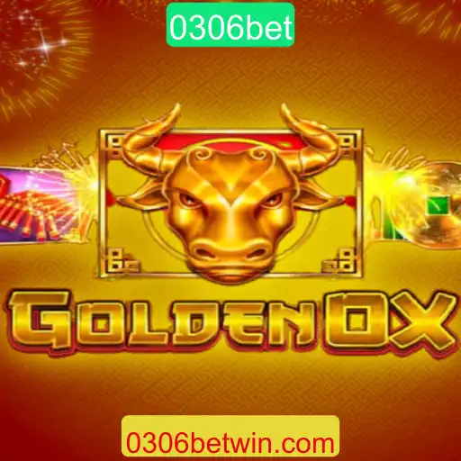 GoldenOx: Descubra o Fascinante Mundo do Jogo de Cassino