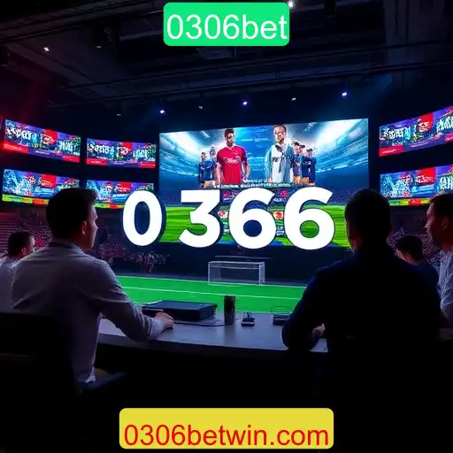 Jogos ao vivo