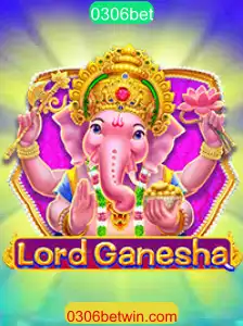 Explorando o Fascinante Universo de LordGanesha