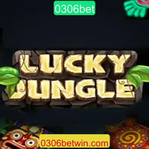 Explorando o Mundo de LuckyJungle: Descubra o Encanto e as Regras deste Novo Jogo