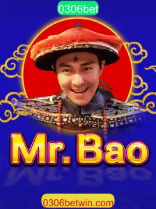 Descubra o Fascinante Mundo de MrBao: O Jogo que Está Conquistando o Público