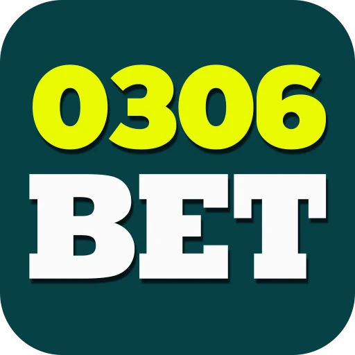 0306bet Logo