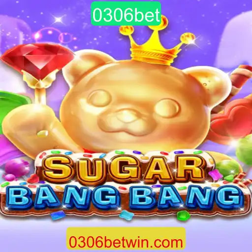 Descubra SUGARBANGBANG: Um Novo Jogo Que Combina Estratégia e Diversão