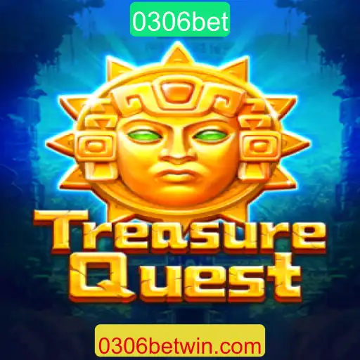 Desbravando o Mundo de TreasureQuest: Um Jogo de Aventura e Estratégia