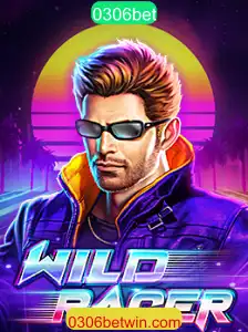 Explorando WildRacer: O Jogo Que Está Transformando as Corridas Virtuais